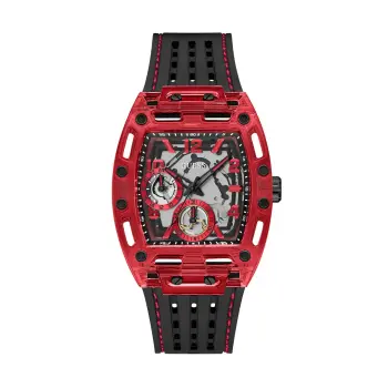 GUESS WATCHES Mod. GW0499G4-GW0499G4