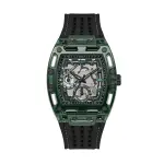 GUESS WATCHES Mod. GW0499G7-GW0499G7