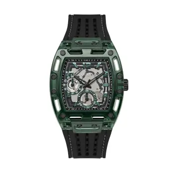 GUESS WATCHES Mod. GW0499G7-GW0499G7