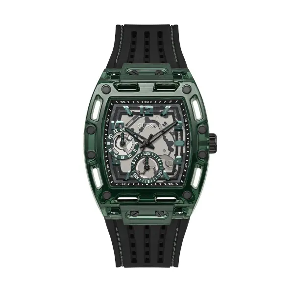 GUESS WATCHES Mod. GW0499G7-GW0499G7