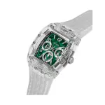 GUESS WATCHES Mod. GW0499G8-GW0499G8