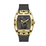 GUESS WATCHES Mod. GW0500G1-GW0500G1