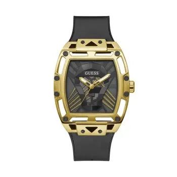 GUESS WATCHES Mod. GW0500G1-GW0500G1