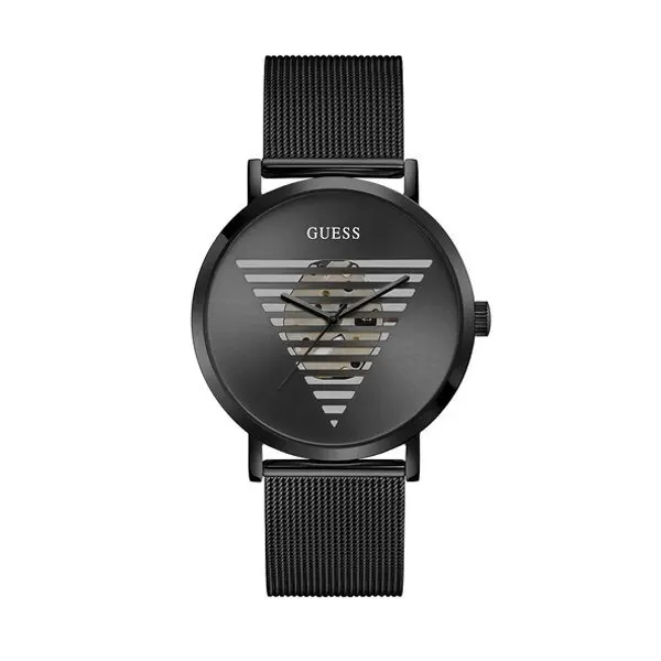 GUESS WATCHES Mod. GW0502G2-GW0502G2