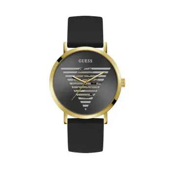 GUESS WATCHES Mod. GW0503G1-GW0503G1