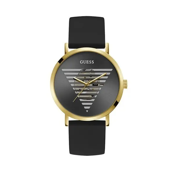 GUESS WATCHES Mod. GW0503G1-GW0503G1