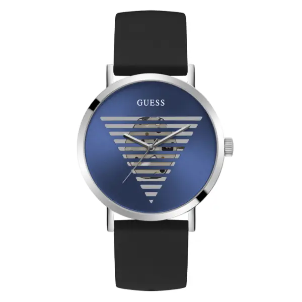 GUESS WATCHES Mod. GW0503G2 GW0503G2 finewatch eu 3