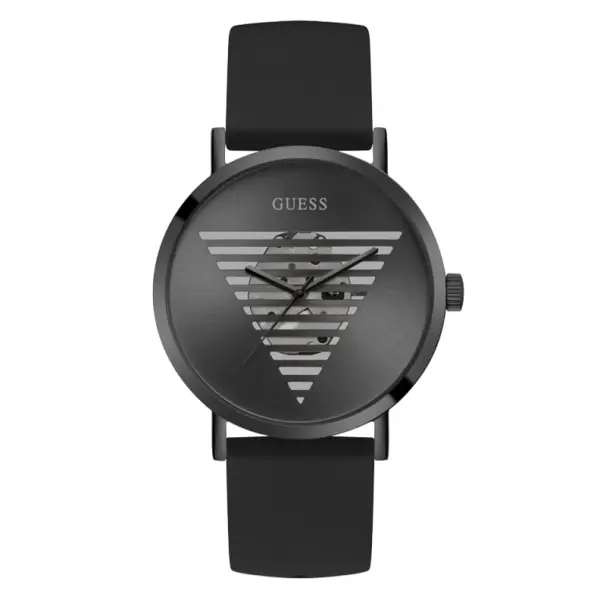 GUESS WATCHES Mod. GW0503G3 GW0503G3 finewatch eu 2