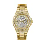 GUESS WATCHES Mod. GW0516G2-GW0516G2