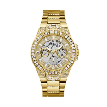 GUESS WATCHES Mod. GW0516G2-GW0516G2