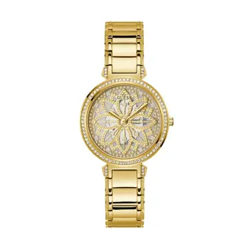 GUESS WATCHES Mod. GW0528L2-GW0528L2