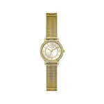 GUESS WATCHES Mod. GW0534L2-GW0534L2