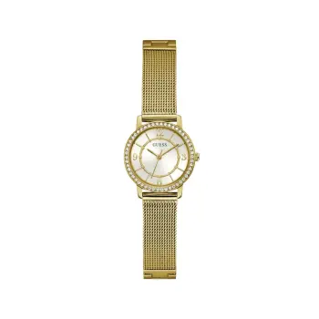 GUESS WATCHES Mod. GW0534L2-GW0534L2