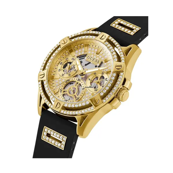 GUESS WATCHES Mod. GW0536L3 GW0536L3 finewatch eu 3