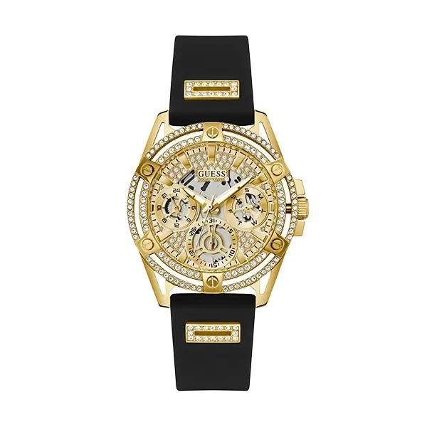 GUESS WATCHES Mod. GW0536L3-GW0536L3