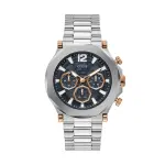 GUESS WATCHES Mod. GW0539G1-GW0539G1