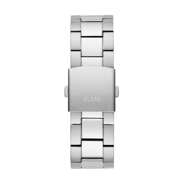 GUESS WATCHES Mod. GW0539G1 GW0539G1 finewatch eu 2