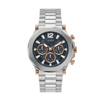 GUESS WATCHES Mod. GW0539G1-GW0539G1