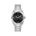 GUESS WATCHES Mod. GW0542G1-GW0542G1