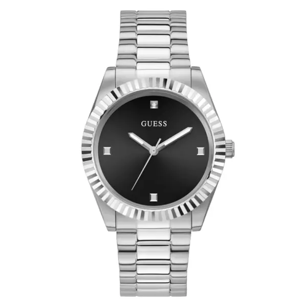 GUESS WATCHES Mod. GW0542G1 GW0542G1 finewatch eu 3