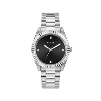 GUESS WATCHES Mod. GW0542G1-GW0542G1