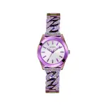 GUESS WATCHES Mod. GW0546L3-GW0546L3