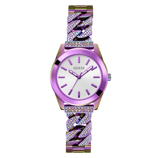 GUESS WATCHES Mod. GW0546L3 GW0546L3 finewatch eu 3