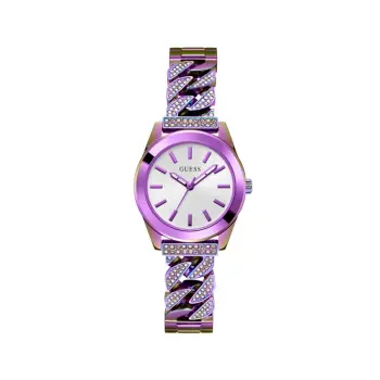 GUESS WATCHES Mod. GW0546L3-GW0546L3