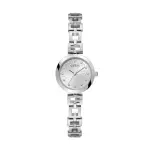 GUESS WATCHES Mod. GW0549L1-GW0549L1