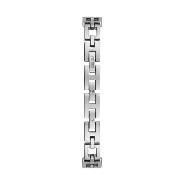 GUESS WATCHES Mod. GW0549L1 GW0549L1 finewatch eu 2