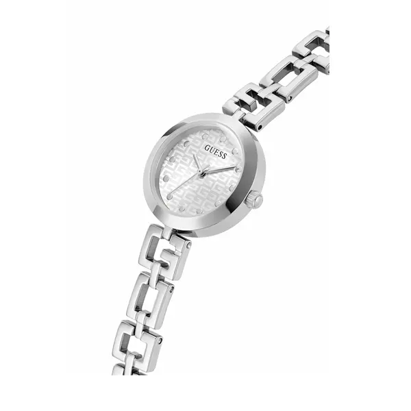 GUESS WATCHES Mod. GW0549L1 GW0549L1 finewatch eu 3