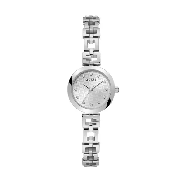 GUESS WATCHES Mod. GW0549L1-GW0549L1