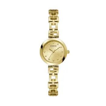 GUESS WATCHES Mod. GW0549L2-GW0549L2