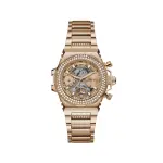 GUESS WATCHES Mod. GW0552L3-GW0552L3