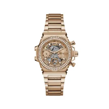 GUESS WATCHES Mod. GW0552L3-GW0552L3