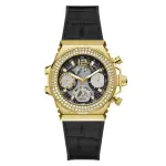 GUESS WATCHES Mod. GW0553L4-GW0553L4