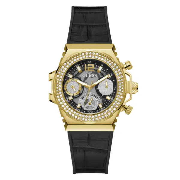 GUESS WATCHES Mod. GW0553L4 GW0553L4 finewatch eu 3