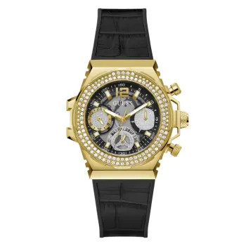 GUESS WATCHES Mod. GW0553L4-GW0553L4