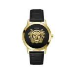 GUESS WATCHES Mod. GW0566G1-GW0566G1