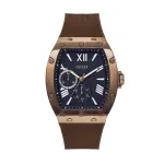 GUESS WATCHES Mod. GW0568G1-GW0568G1