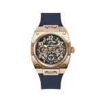 GUESS WATCHES Mod. GW0569G3-GW0569G3