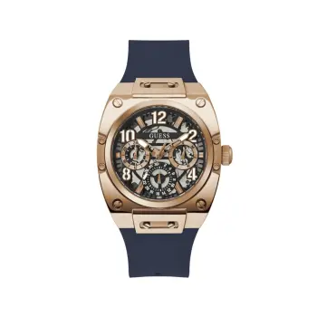 GUESS WATCHES Mod. GW0569G3-GW0569G3