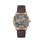 GUESS WATCHES Mod. GW0570G2-GW0570G2