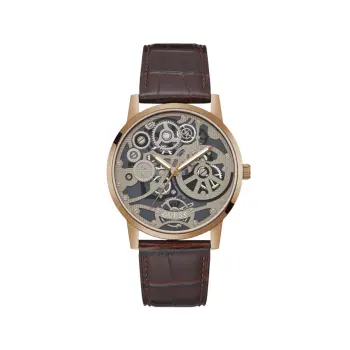 GUESS WATCHES Mod. GW0570G2-GW0570G2