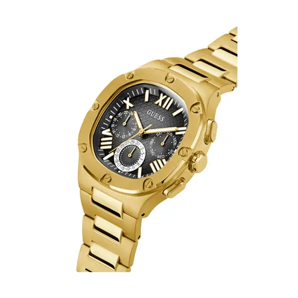 GUESS WATCHES Mod. GW0572G2 GW0572G2 finewatch eu 1