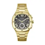 GUESS WATCHES Mod. GW0572G2-GW0572G2