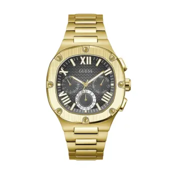 GUESS WATCHES Mod. GW0572G2-GW0572G2