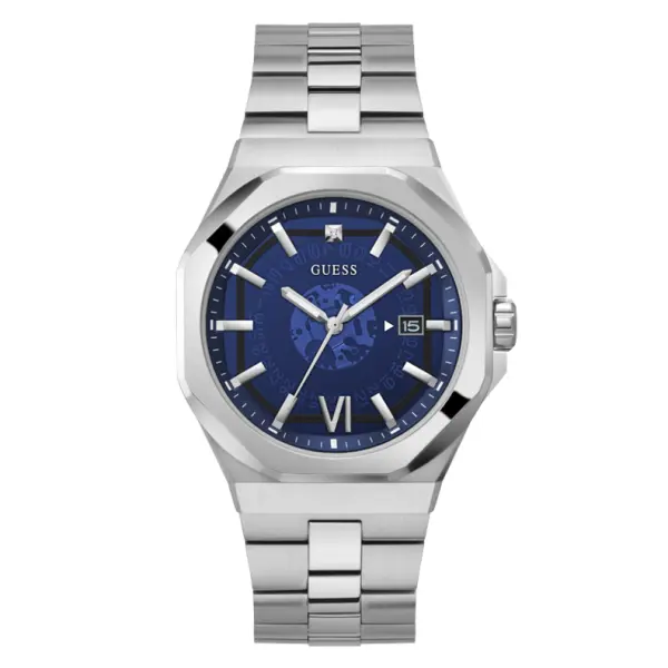 GUESS WATCHES Mod. GW0573G1 GW0573G1 finewatch eu 3