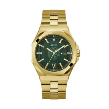 GUESS WATCHES Mod. GW0573G2-GW0573G2