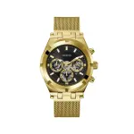 GUESS WATCHES Mod. GW0582G2-GW0582G2